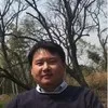 leo liu