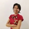 Jovelyn Ysulan