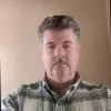 Phil Oyler