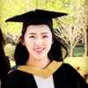 Peishan Wen