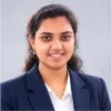 Pavithra Sree