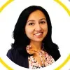 Kiran Nambiar