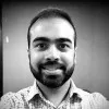 Manu Baranwal