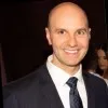 Luke Pisano