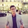 Andjas Setiawan