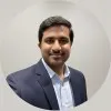 Bhanu Prasad