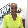 Maame Araba Mensah