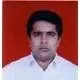 Siddharth Kumar