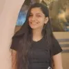 Anjali Tiwari