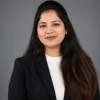 Divya