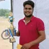 Munshi Chaukse