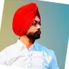 Armaandeep Singh