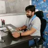 Vikash Kumar Suman