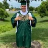 Austin Johnson