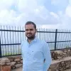 Sunil Jat