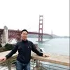 Sean Yang