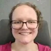 Heather Lashley PhD