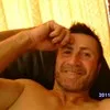Wayne Thompson