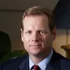 Kevin McLaughlin