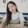 Jing Ning Lai