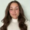Kylie Lewe