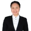 Emelita Dagohoy Carmelotes