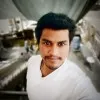 JEEBAN KUMAR ROUT