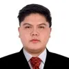 Francis Hernandez