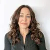 Laura Pedone