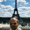 Basant Kothari