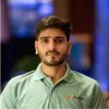 Udit Parashar