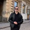 Evgeniy