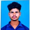 Aditya Jena