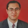 Uğur Kibar