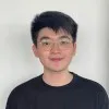 Yu Pheng