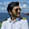 Swapnil Singhal