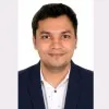 Aniket Kunkulol