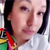 Karla Ivonne Tranquilino Francisco