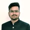 Mayur Odedra