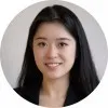 Anny Wang