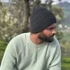 Kesavan