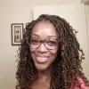 Essence Thompson