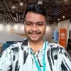 Santosh