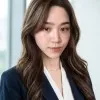 Felicia Tjoeng