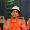 Mohamed Iqbal