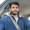 Mahmood Ahmad