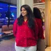 Varshini Priya