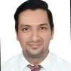 Ravi Kumar