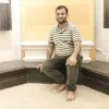 SHIVENDRA RAJ