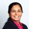 Srikrupa Easwaran